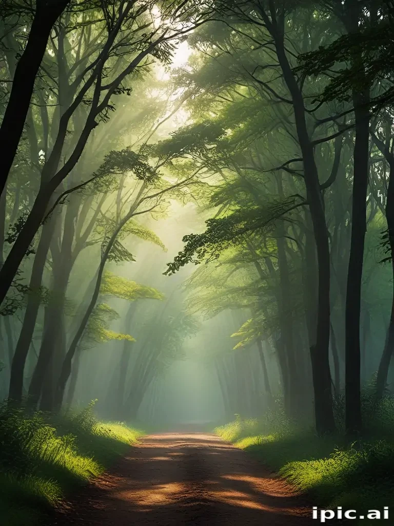 nature iphone wallpaper