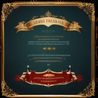 banner transparent background