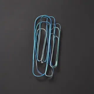 paperclip png