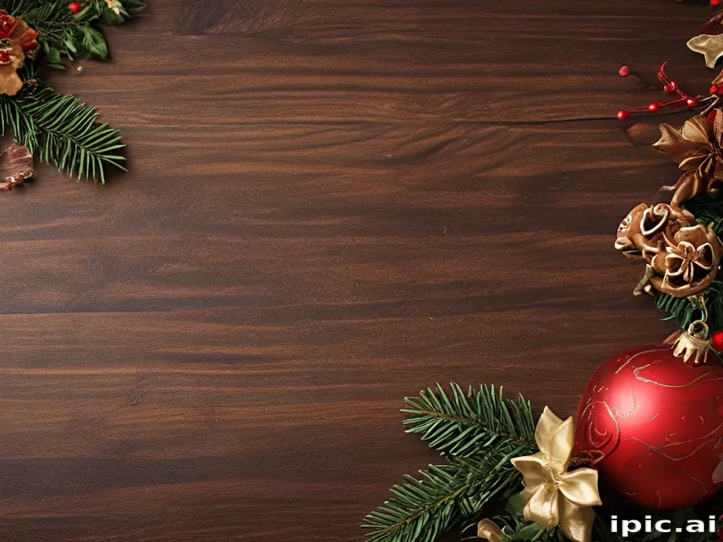 christmas fb cover photos