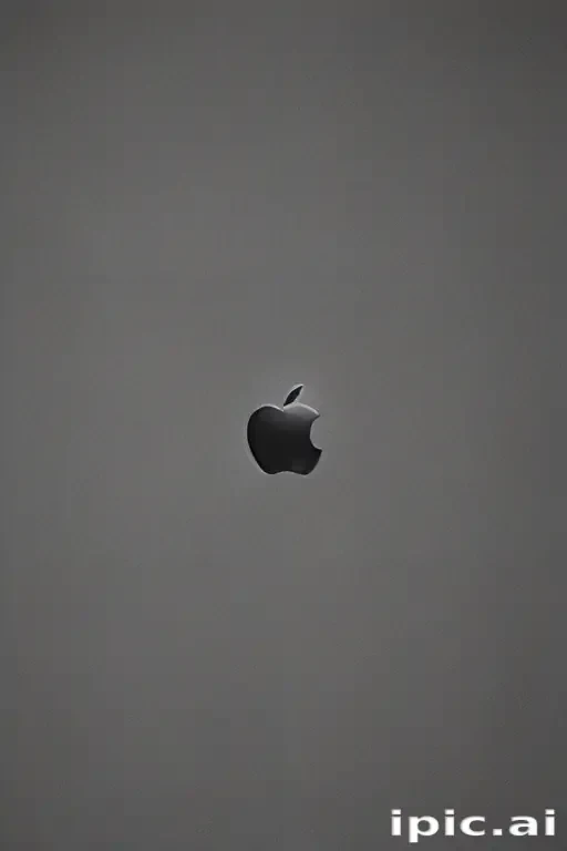 iphone backgrounds minimal