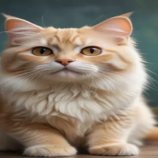 cats wallpaper aesthetic