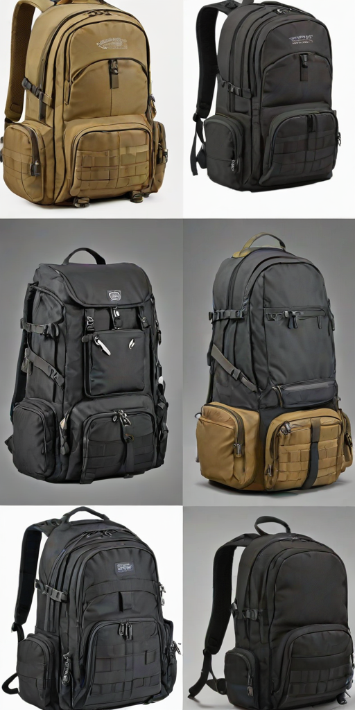 backpack png