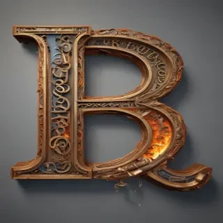 png alphabet letters