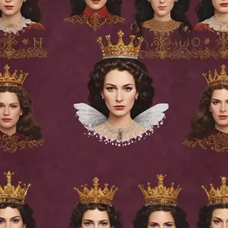 queen backgrounds
