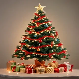 merry christmas wishes