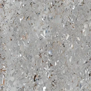 aura transparent