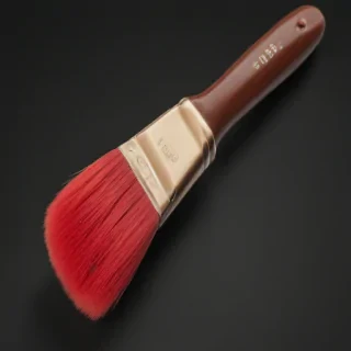 paintbrush png