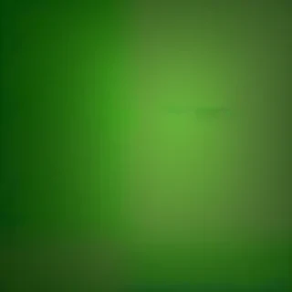 green colour background wallpaper