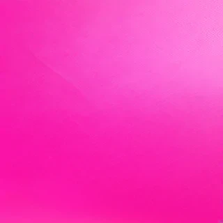 pink zoom background