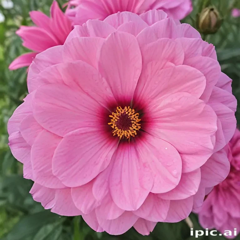 hello june images