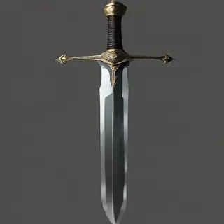 sword png
