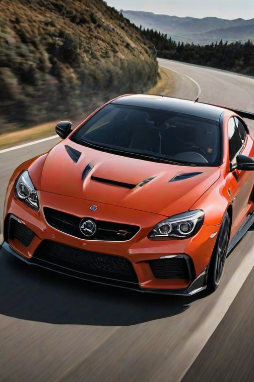 car wallpaper phone
