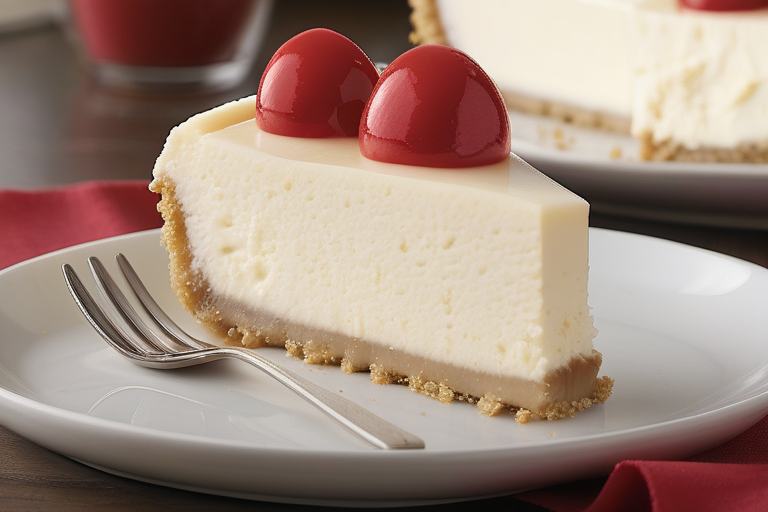 philadelphia no bake cheesecake filling recipes