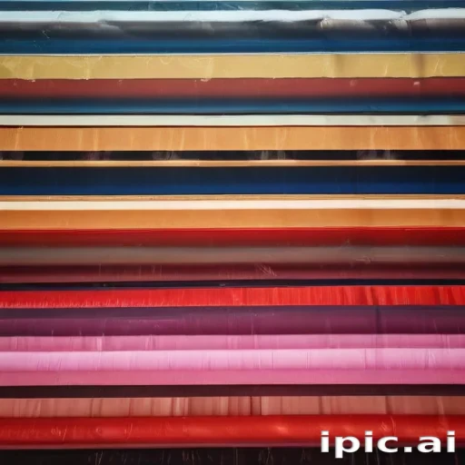 striped background