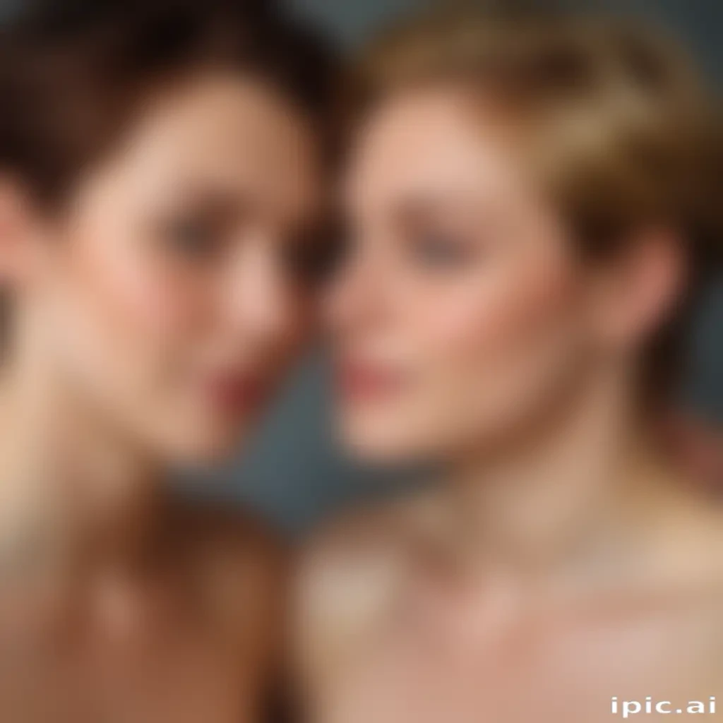 lesbian photos