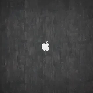laptop wallpaper