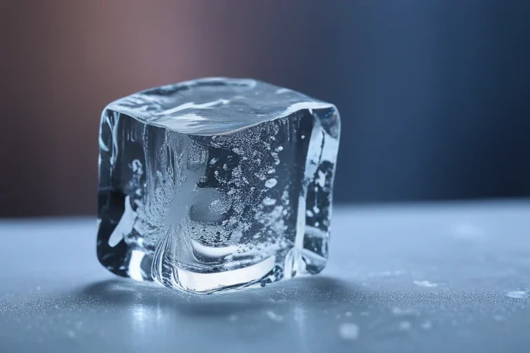 ice cube wallpapers