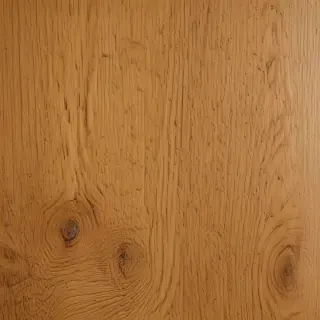 oak texture