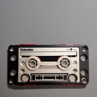 cassette tape png
