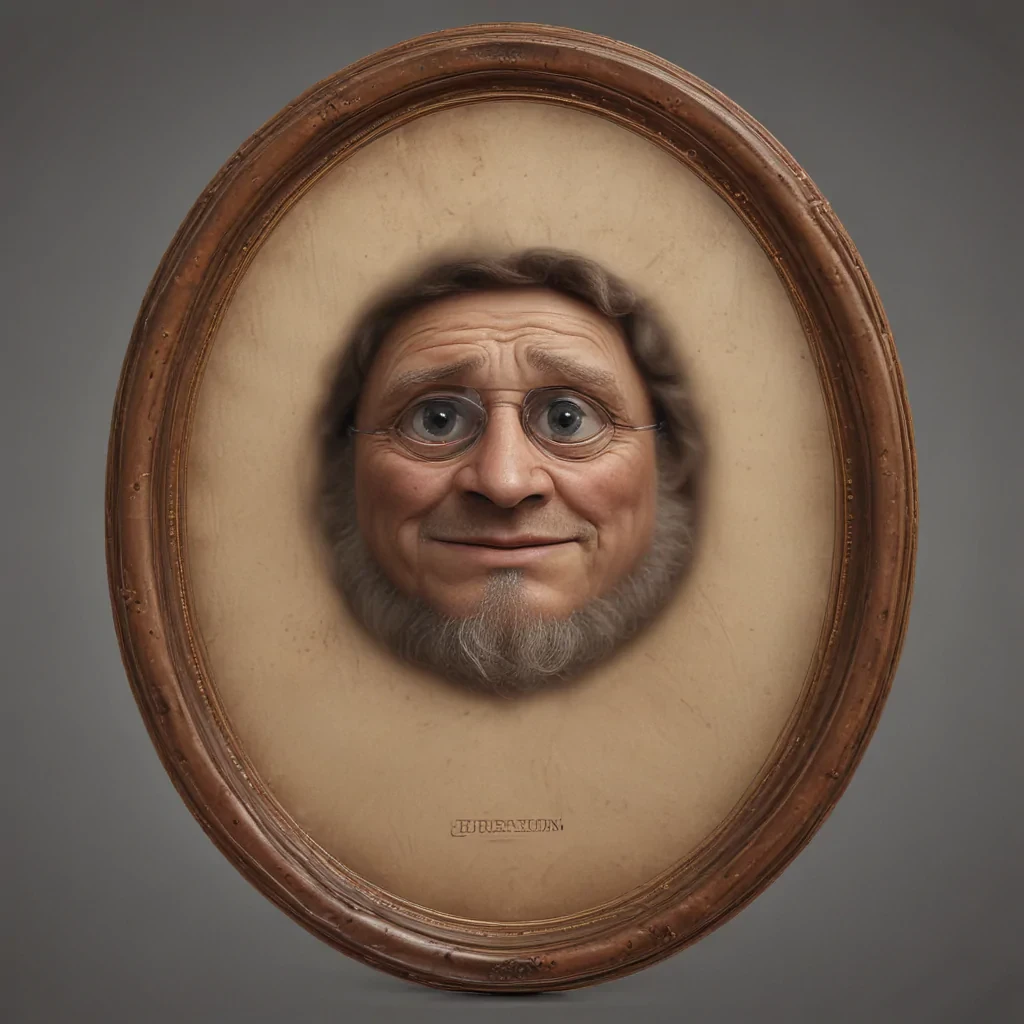 oval png