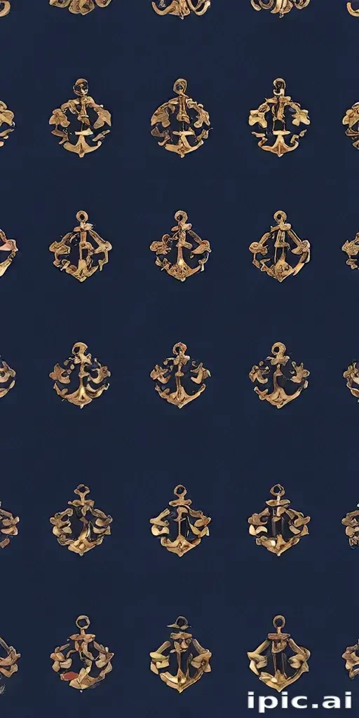 navy backgrounds