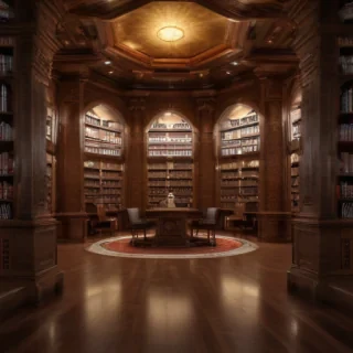 library png