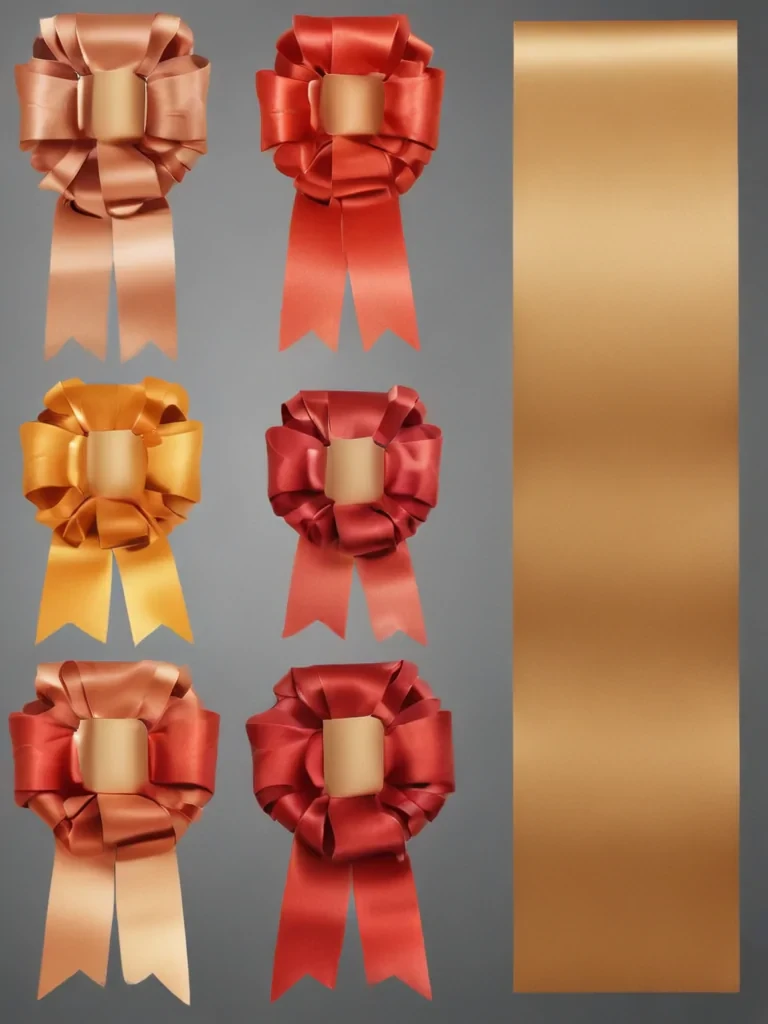 banner ribbon png