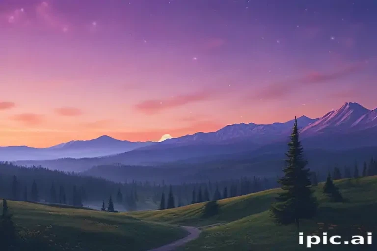 chill backgrounds
