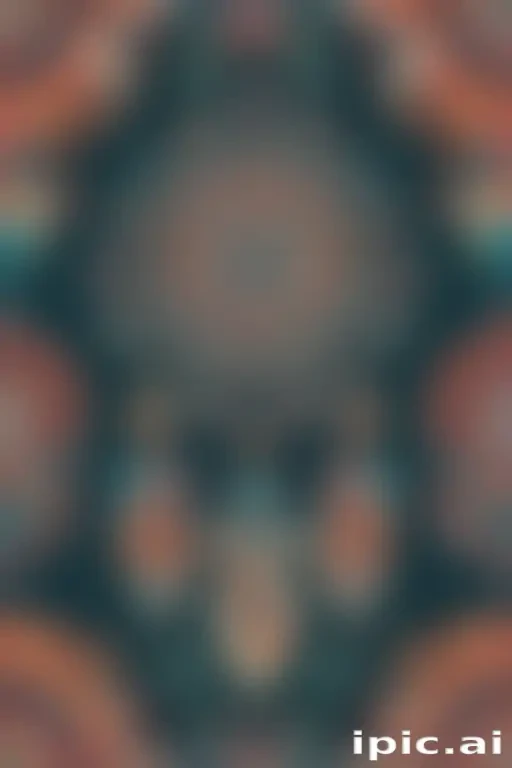boho wallpaper phone