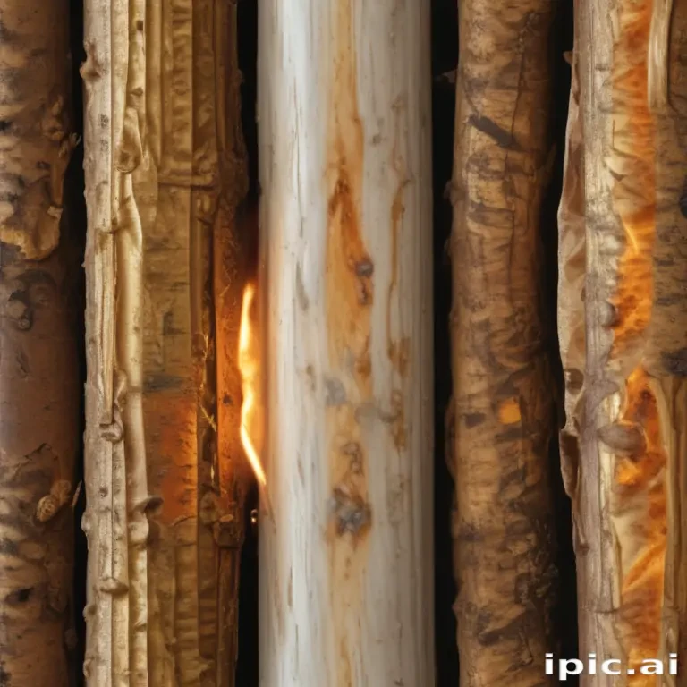 pillar png