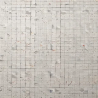 graph paper background