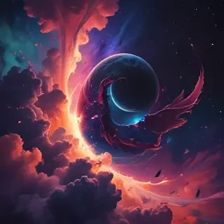 art for iphone wallpaper