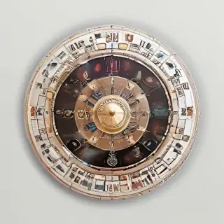 astrology png