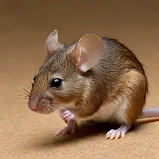 mouse png