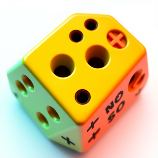 free yahtzee