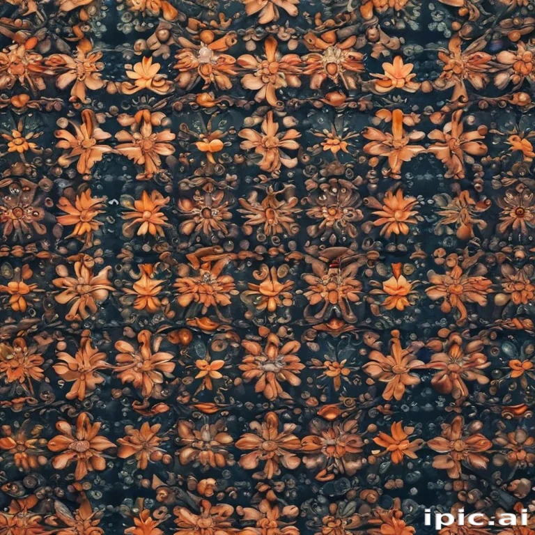 cute patterned backgrounds