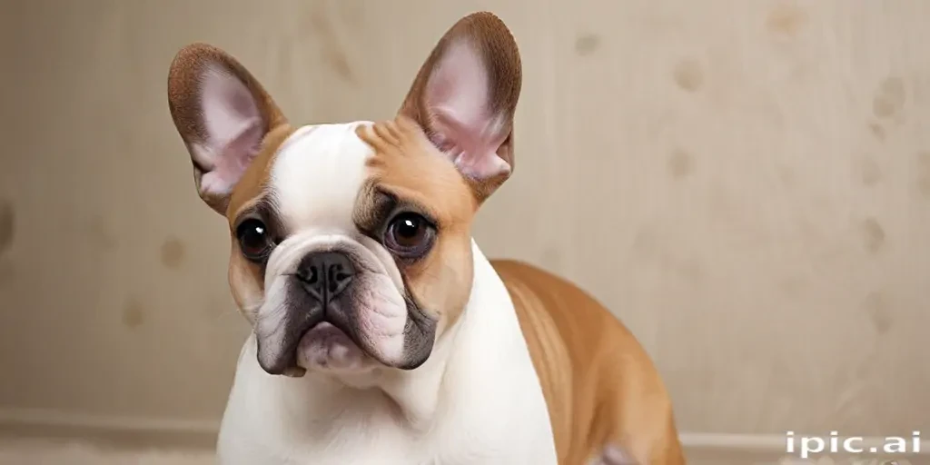 french bulldog wallpaper