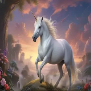 unicorn wallpaper
