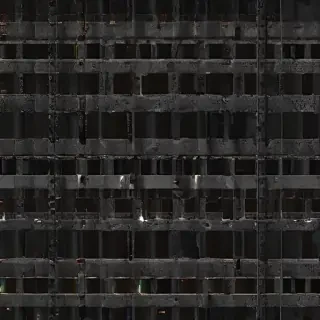 background grid