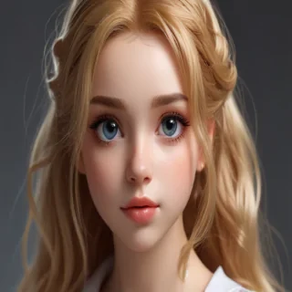 cutei girl