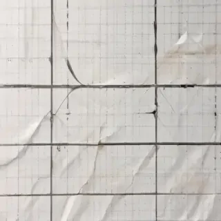 grid paper