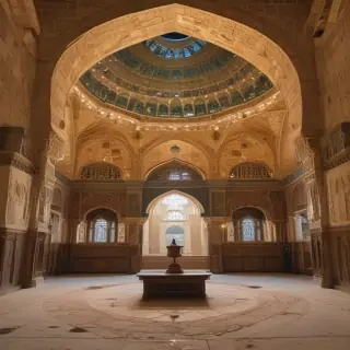 al aqsa