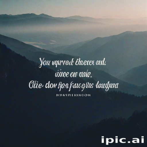 quotes background