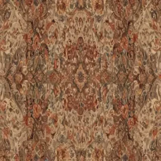 carpet png