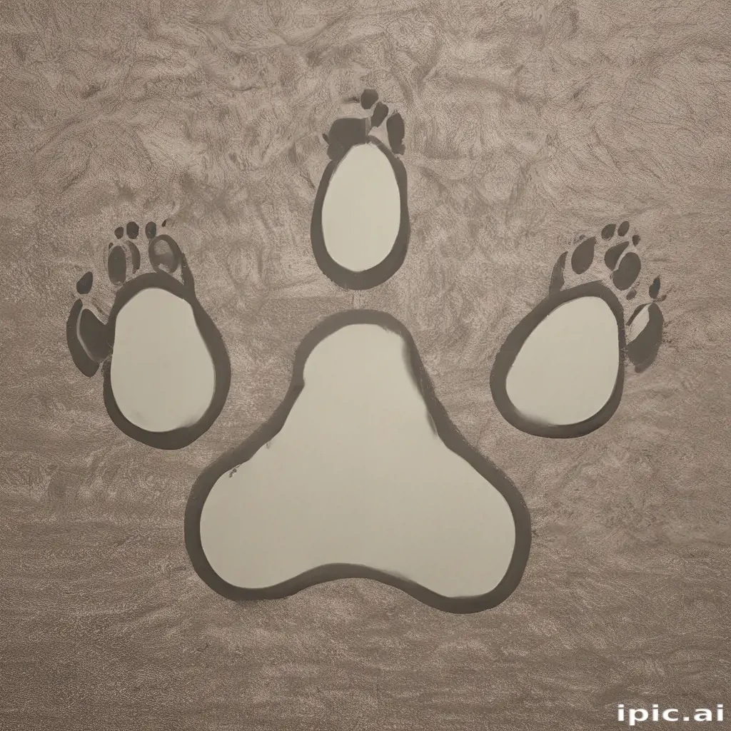 paw png
