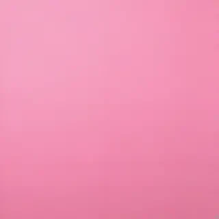 pink wallpaper for iphone