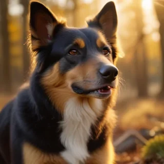 dog pictures