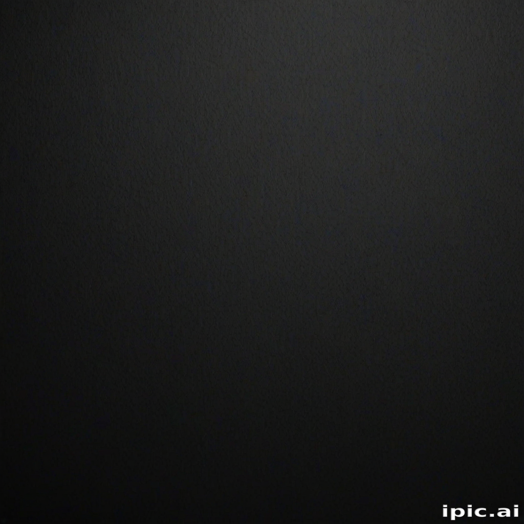 matte black wallpaper for iphone
