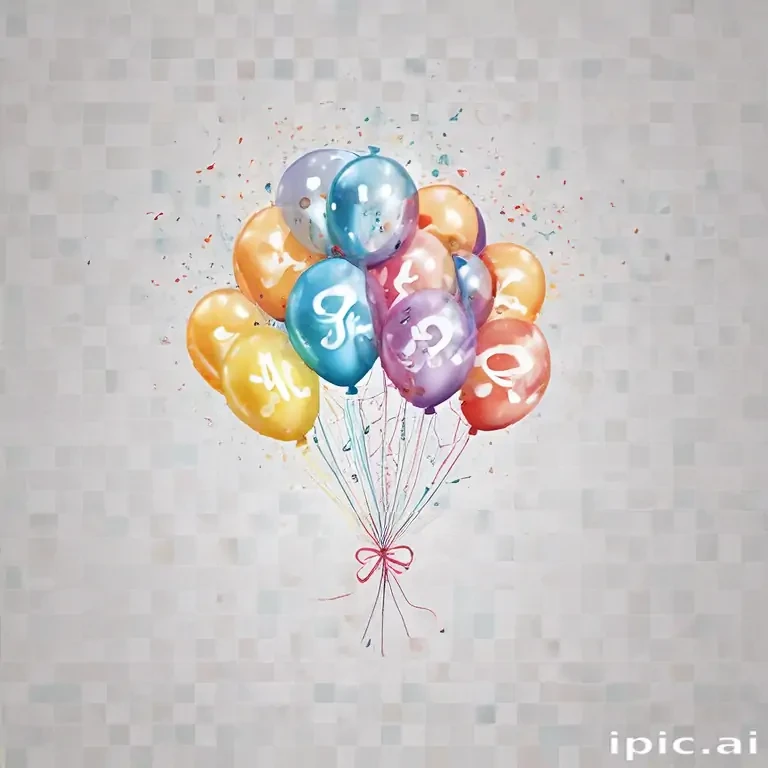 congratulations transparent background